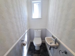 WC- click for photo gallery